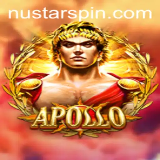 Apollo: The Cosmic Odyssey Unveiled
