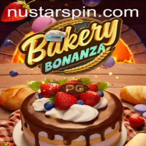 Discover the Sweet World of BakeryBonanza: A Delicious Adventure Awaits
