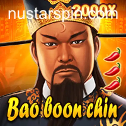 Exploring BaoBoonChin: The Ultimate Adventure with Nustar