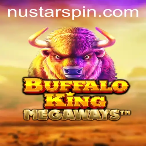 BuffaloKing: A Majestic Adventure with Nustar Dynamics