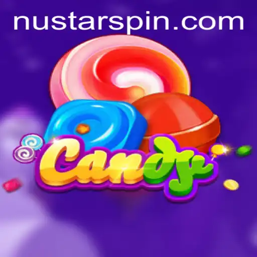 Candy: A Sweet Journey in Gaming