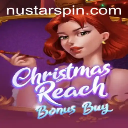The Enchanting World of ChristmasReachBonusBuy: A Holiday Gaming Experience