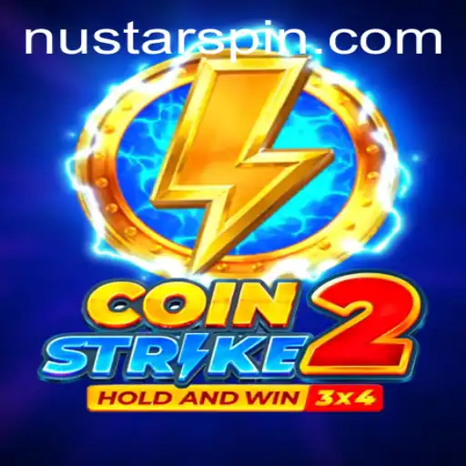 Exploring the Virtual Frontiers of Coinstrike2: A New Era with Nustar