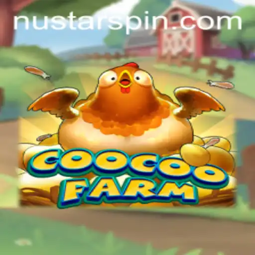 Explore the Exciting World of CooCooFarm