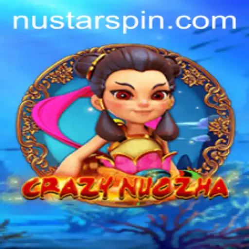 Exploring the Thrills of CrazyNuoZha: A Deep Dive into Gameplay and Rules