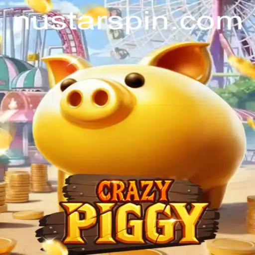 The Ultimate Guide to CrazyPiggy: Unveiling the Vibrant World of Nustar