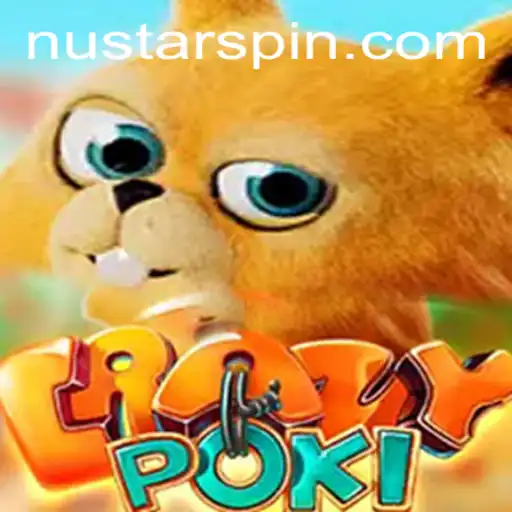 Exploring the Exciting World of CrazyPoki: A New Gaming Sensation