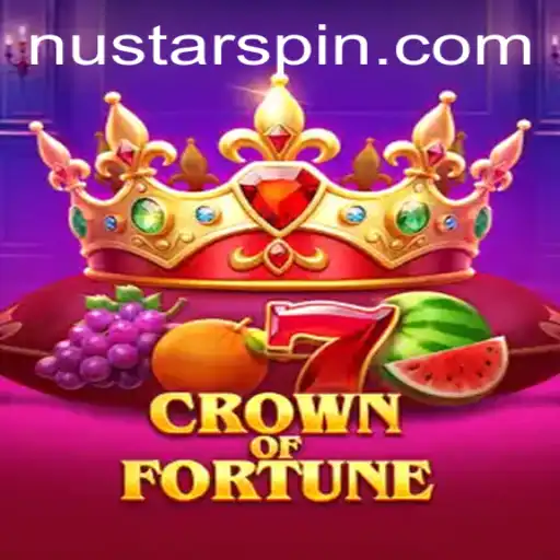 CrownofFortune: Unveiling the Fantasy Adventure with Nustar