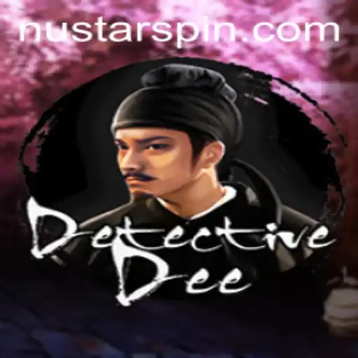 Unveiling the Intrigue: The Fascinating World of DetectiveDee and the Enigma of Nustar