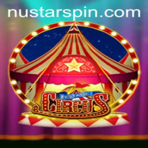 Dive into the Enchanting World of EcstaticCircus: The New Era of Gaming with Nustar