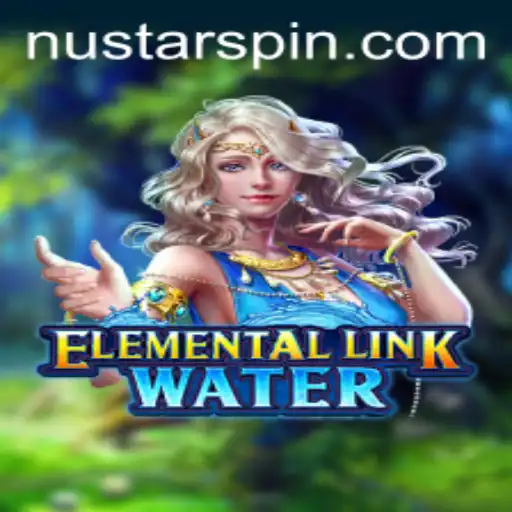 Exploring the Intriguing World of ElementalLinkWater and the Influence of Nustar