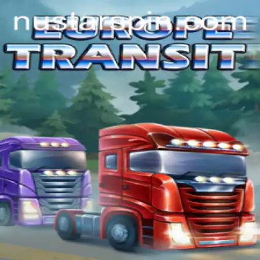Exploring the Strategic Depths of EuropeTransit