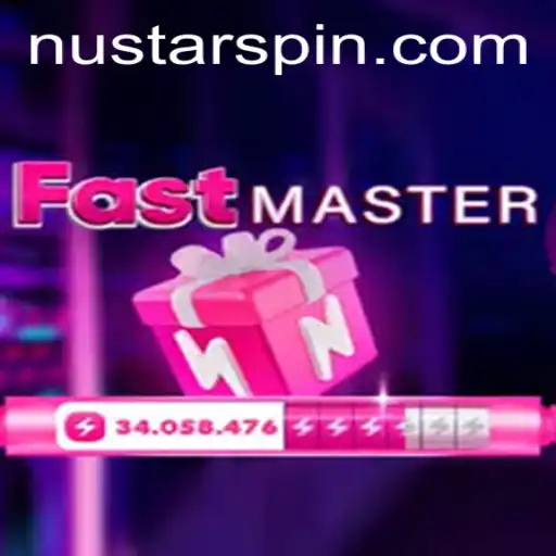 Exploring FastMaster: The Revolutionary Game with Nustar