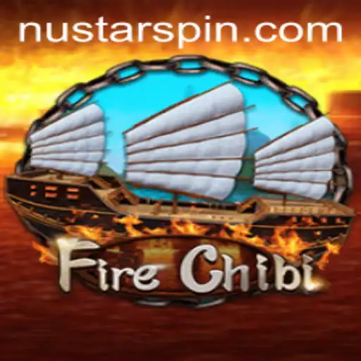 FireChibi: The Exciting World of Nustar