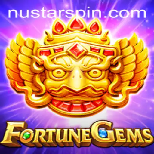 Exploring the Exciting Universe of FortuneGems: A Blend of Strategy and Adventure