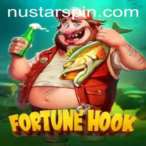 Exploring the Thrilling World of FortuneHook: Unveiling the Nustar Phenomenon