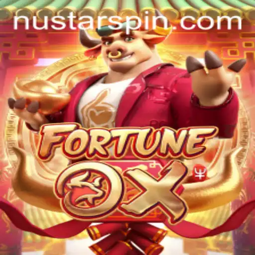 Exploring FortuneOx: A Thrilling Journey with Nustar