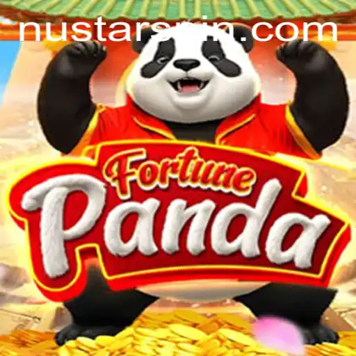 Exploring the Intriguing World of FortunePanda: A Nustar Gaming Experience
