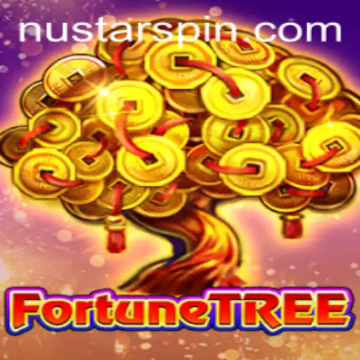 Discovering FortuneTree: An Exploration of a New Gaming Phenomenon