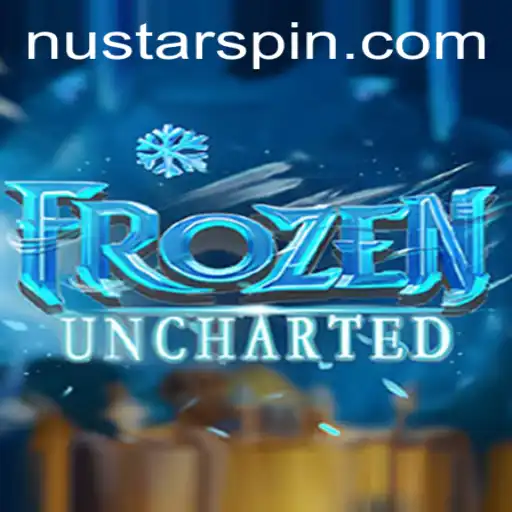 Discover the Adventure of FrozenUncharted: A New Era of Interactive Gaming