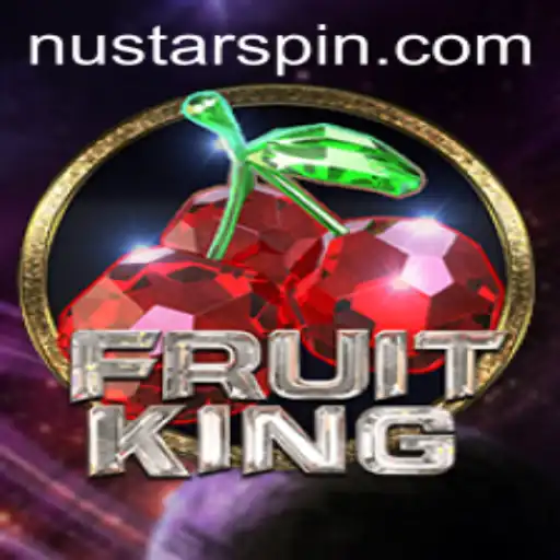 Exploring the Exciting World of FruitKing: A Unique Game with Nustar
