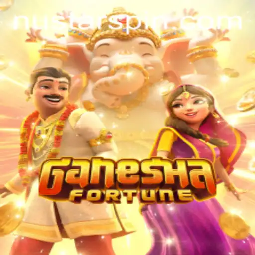 Exploring the Enigmatic World of GaneshaFortune and Nustar in the Gaming Universe