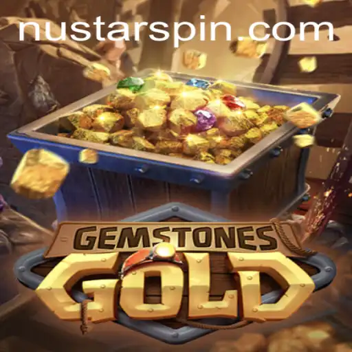Exploring the Fascinating World of GemstonesGold and the Role of Nustar