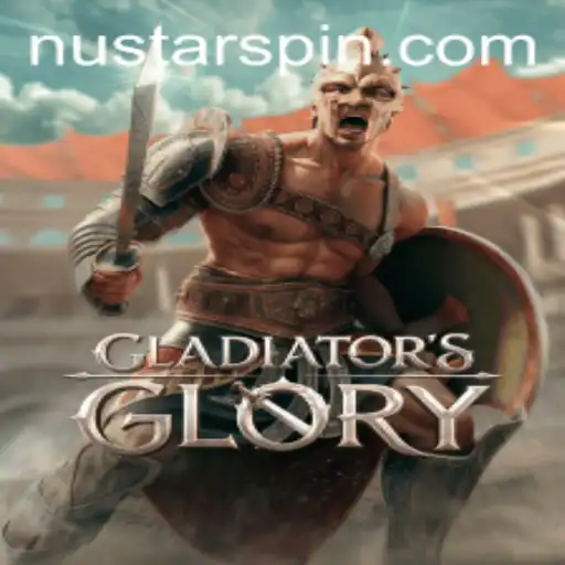 Unveiling GladiatorsGlory: A Deep Dive into the Thrilling Arena of Nustar