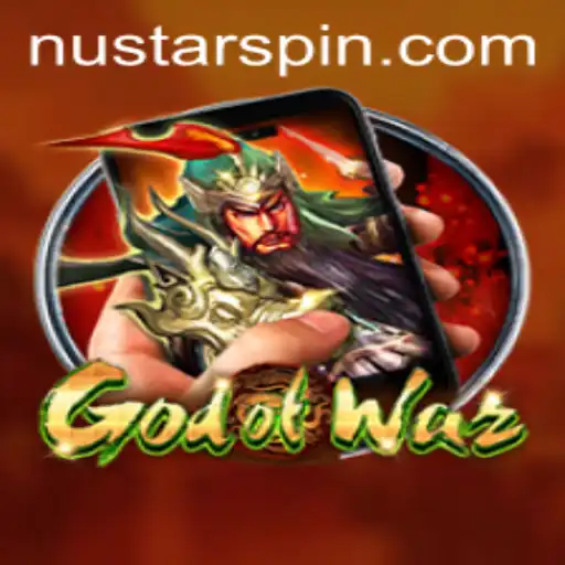 Exploring the Intriguing World of GodofWarM: A Modern Gaming Odyssey