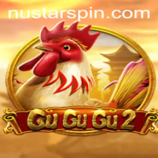 Discover the Exciting World of GuGuGu2: A Deep Dive into Gameplay with a Nustar Twist