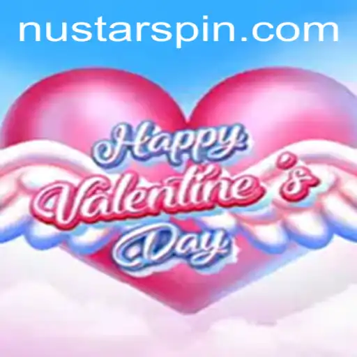 Discover the Enchanting World of HappyValentinesDay with Nustar