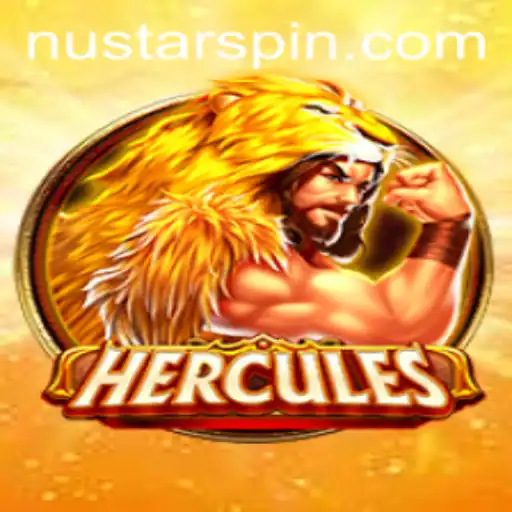 Exploring the Exciting World of Hercules: Unraveling the Intricacies of the Game with Nustar