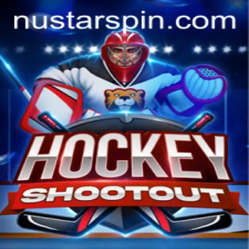 HockeyShootout: A Deep Dive into the Thrills and Strategies of the Game