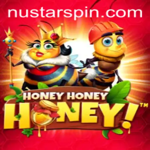 Discover the Buzz: HoneyHoneyHoney and the Rise of Nustar