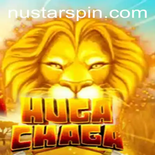 Exploring HugaChaga: The Evolution of Gaming with Nustar