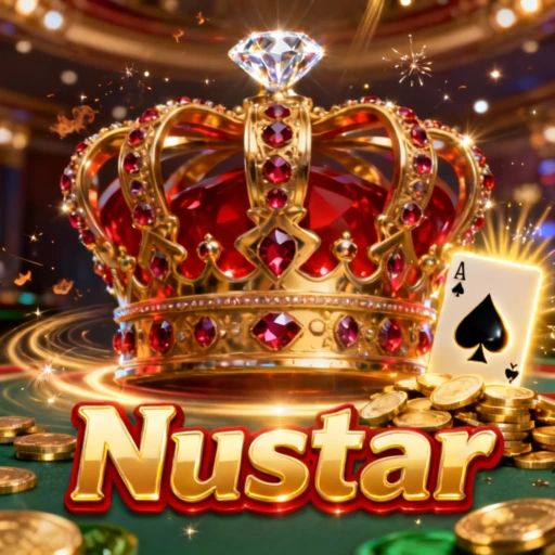 Nustar