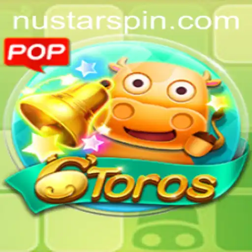 Mastering 6Toros: An Exciting Card Game with a Cosmic Twist