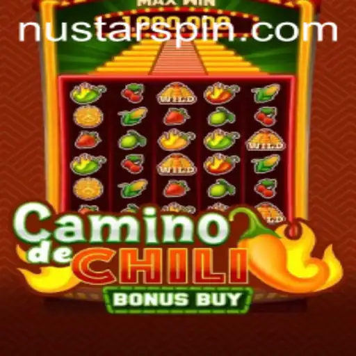 Exploring CaminodeChiliBonusBuy: A Unique Gaming Experience