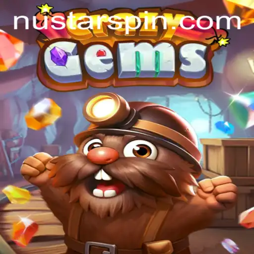 CrazyGems: A New Era of Puzzle Gaming Awaits
