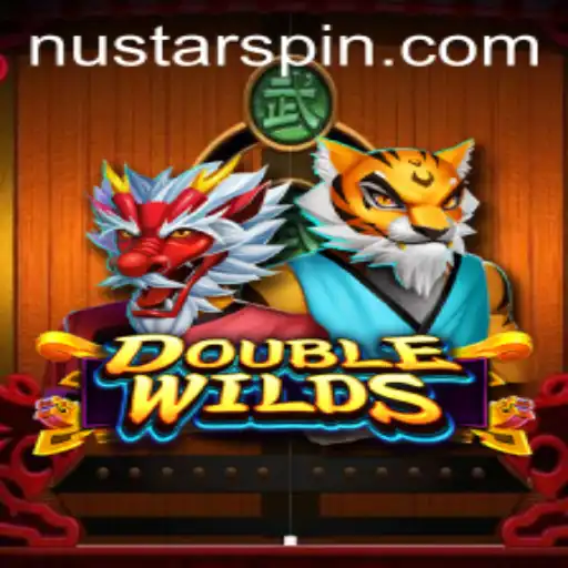 Exploring the Thrilling World of DoubleWilds in the Era of Nustar