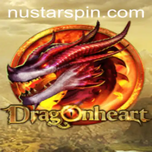 Embark on a Magical Adventure with DragonHeart: The Nustar Chronicles