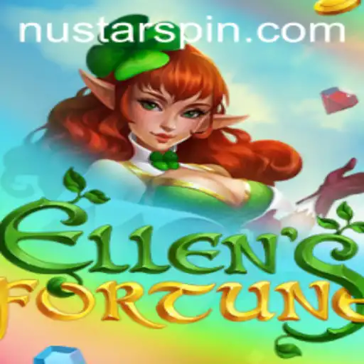 Discover the Thrilling World of EllensFortune: A Deep Dive into Gameplay and Strategy