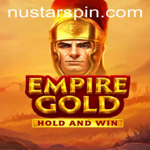 EmpireGold: Exploring the Game's Exciting World and Strategic Depth