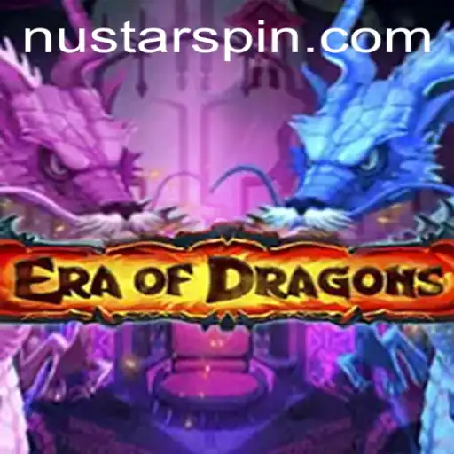 Exploring the Mystical World of EraOfDragons