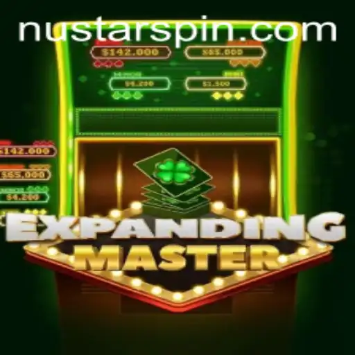 Exploring the World of ExpandingMaster: A Comprehensive Guide