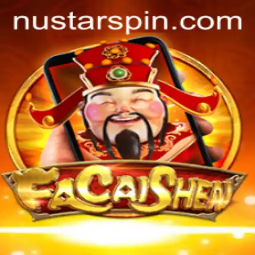 Exploring FaCaiShenM: A Riveting New Game by Nustar