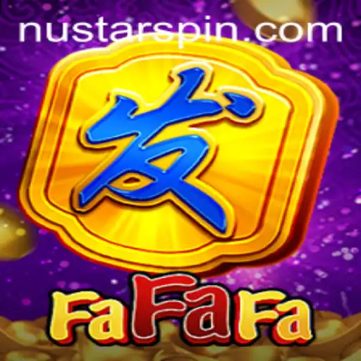 Exploring FaFaFa: A Comprehensive Guide to Gameplay and NuStar Impact