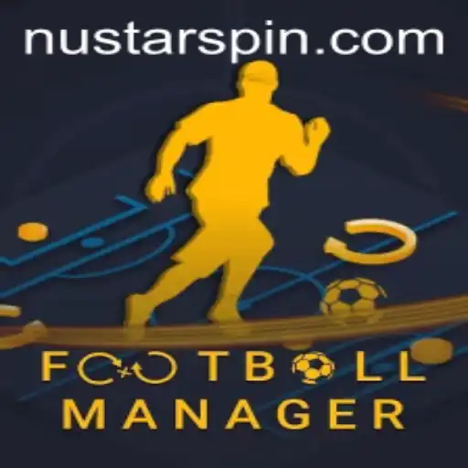 Exploring FootballManager: A Deep Dive into Nustar's Latest Impact