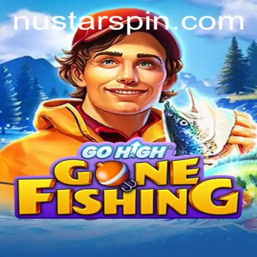 Dive into Adventure with GoHighGoneFishing and Nustar