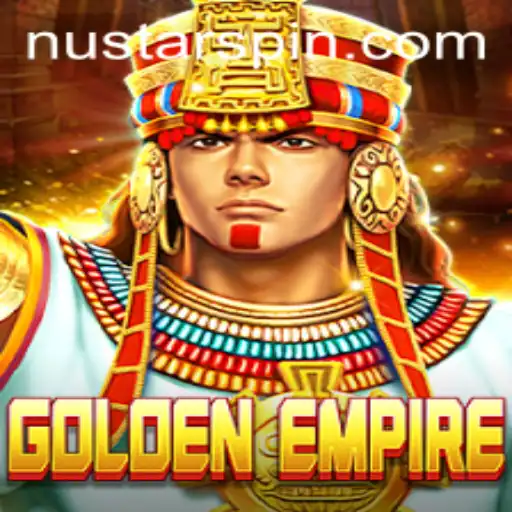 Discover the Thrilling World of GoldenEmpire: Unraveling the Mysteries of Nustar